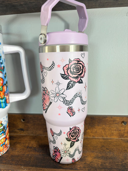 Oopsie tumblers,totes, hats, cutting boards