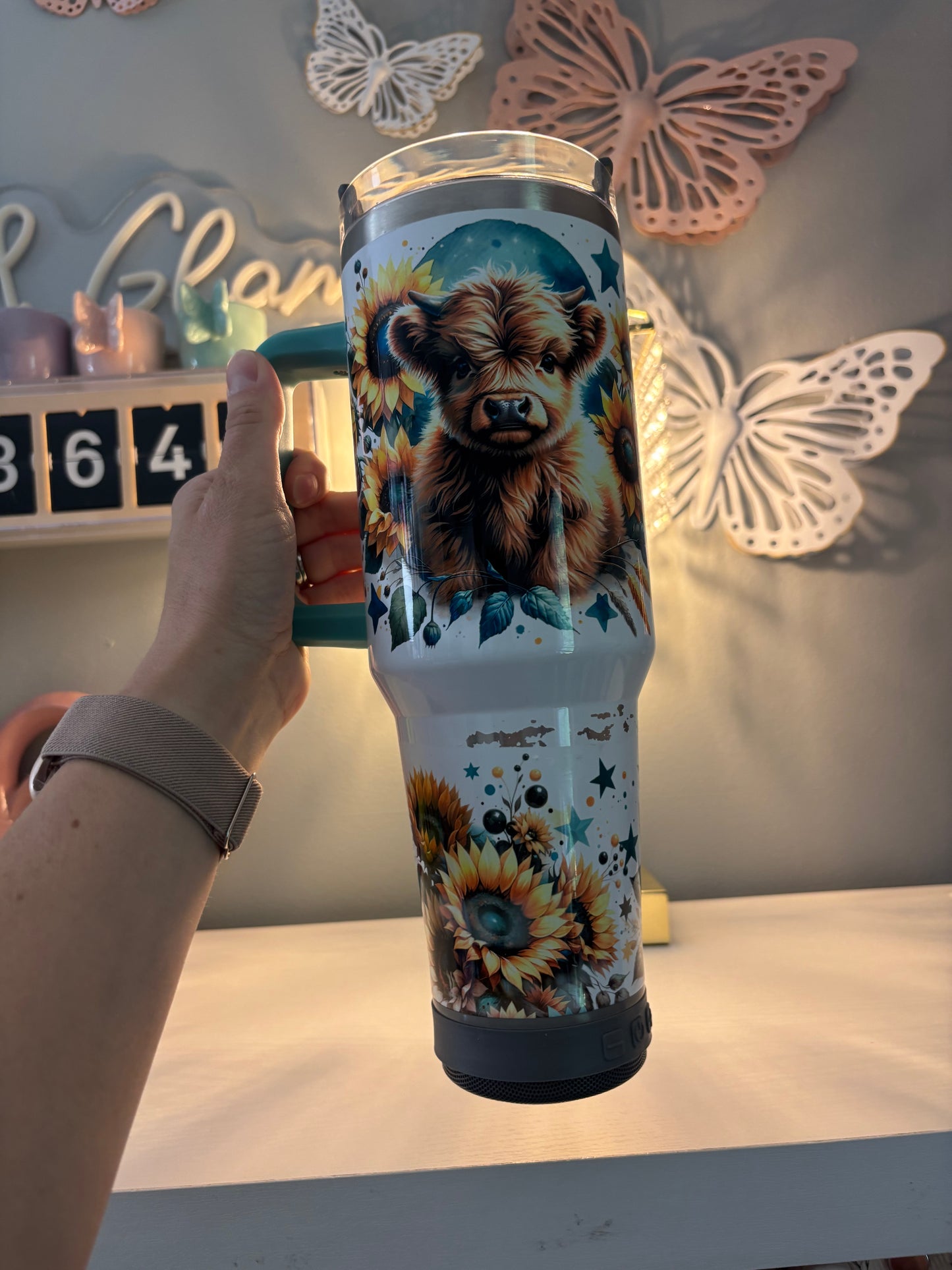 Oopsie tumblers,totes, hats, cutting boards