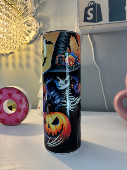 Oopsie tumblers,totes, hats, cutting boards
