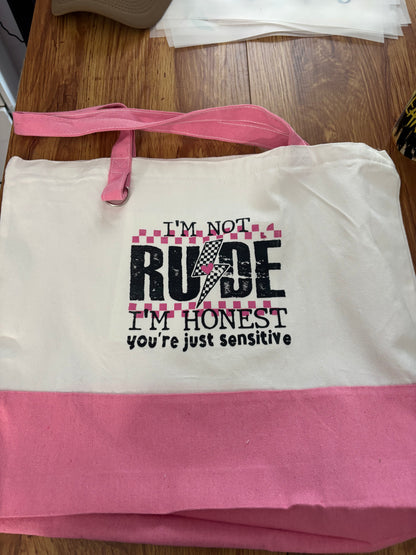 Oopsie tumblers,totes, hats, cutting boards