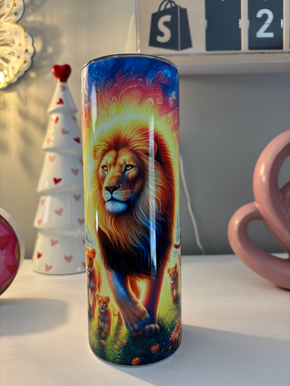 Oopsie tumblers,totes, hats, cutting boards