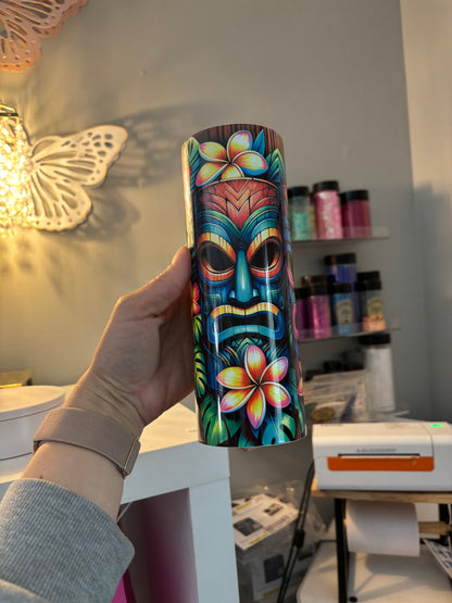 Oopsie tumblers,totes, hats, cutting boards