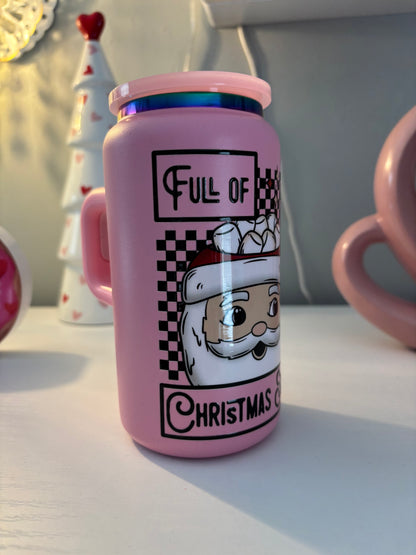 Oopsie tumblers,totes, hats, cutting boards