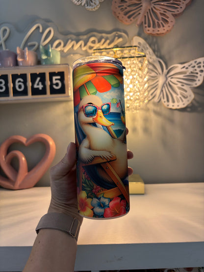 Ready to ship tumblers / Tote bags