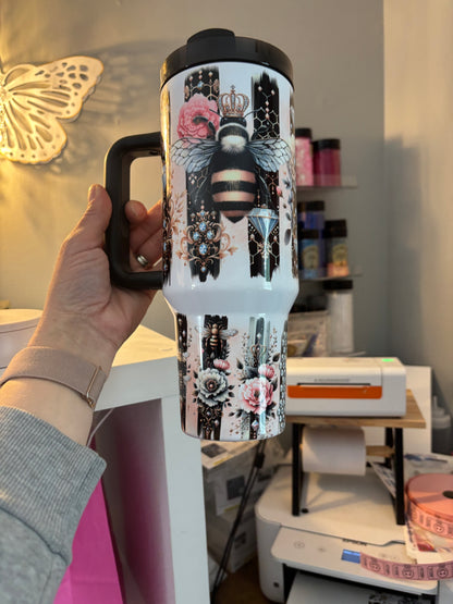 Oopsie tumblers,totes, hats, cutting boards