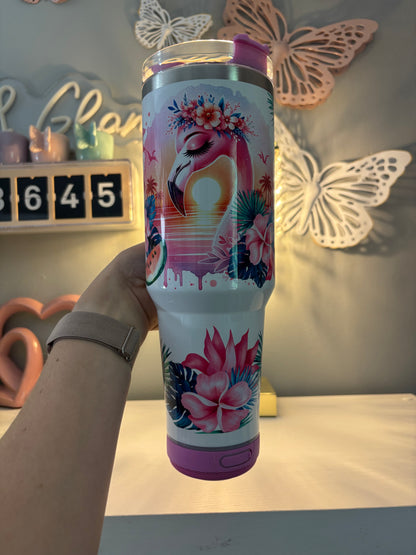 Ready to ship tumblers / Tote bags