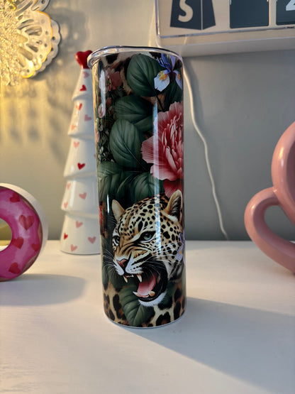 Oopsie tumblers,totes, hats, cutting boards
