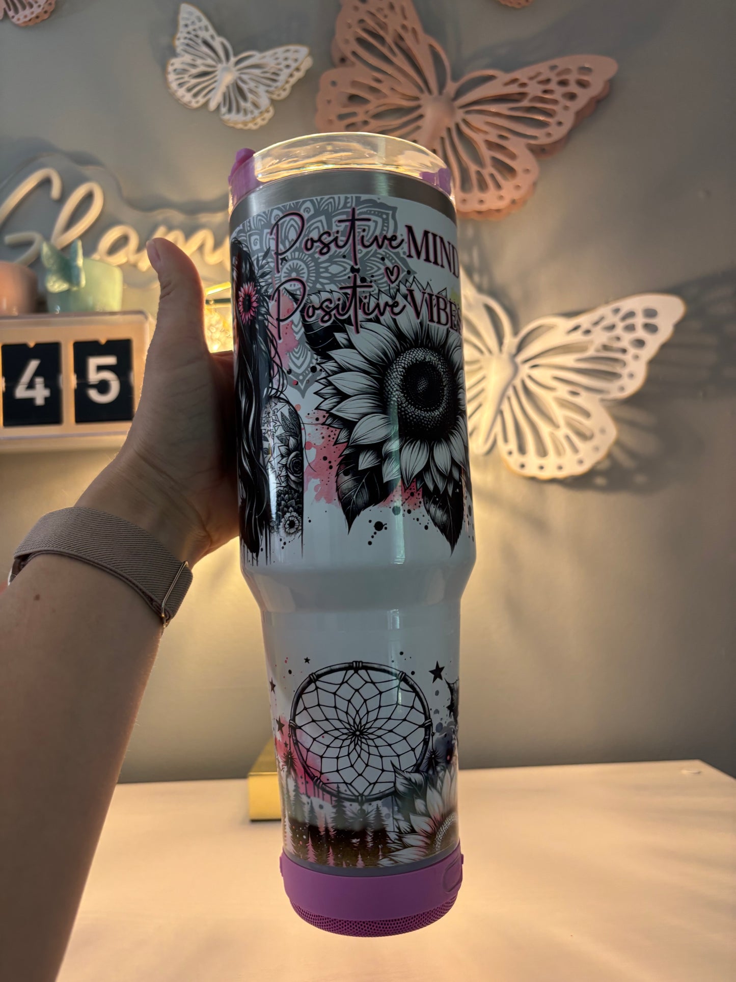 Oopsie tumblers,totes, hats, cutting boards