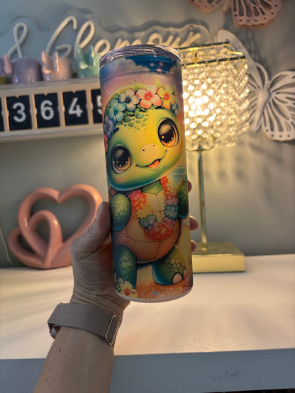 Ready to ship tumblers / Tote bags