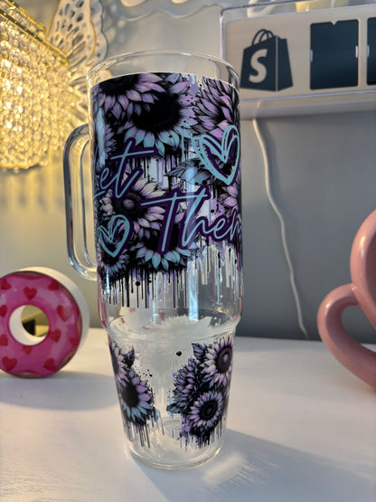 Oopsie tumblers,totes, hats, cutting boards