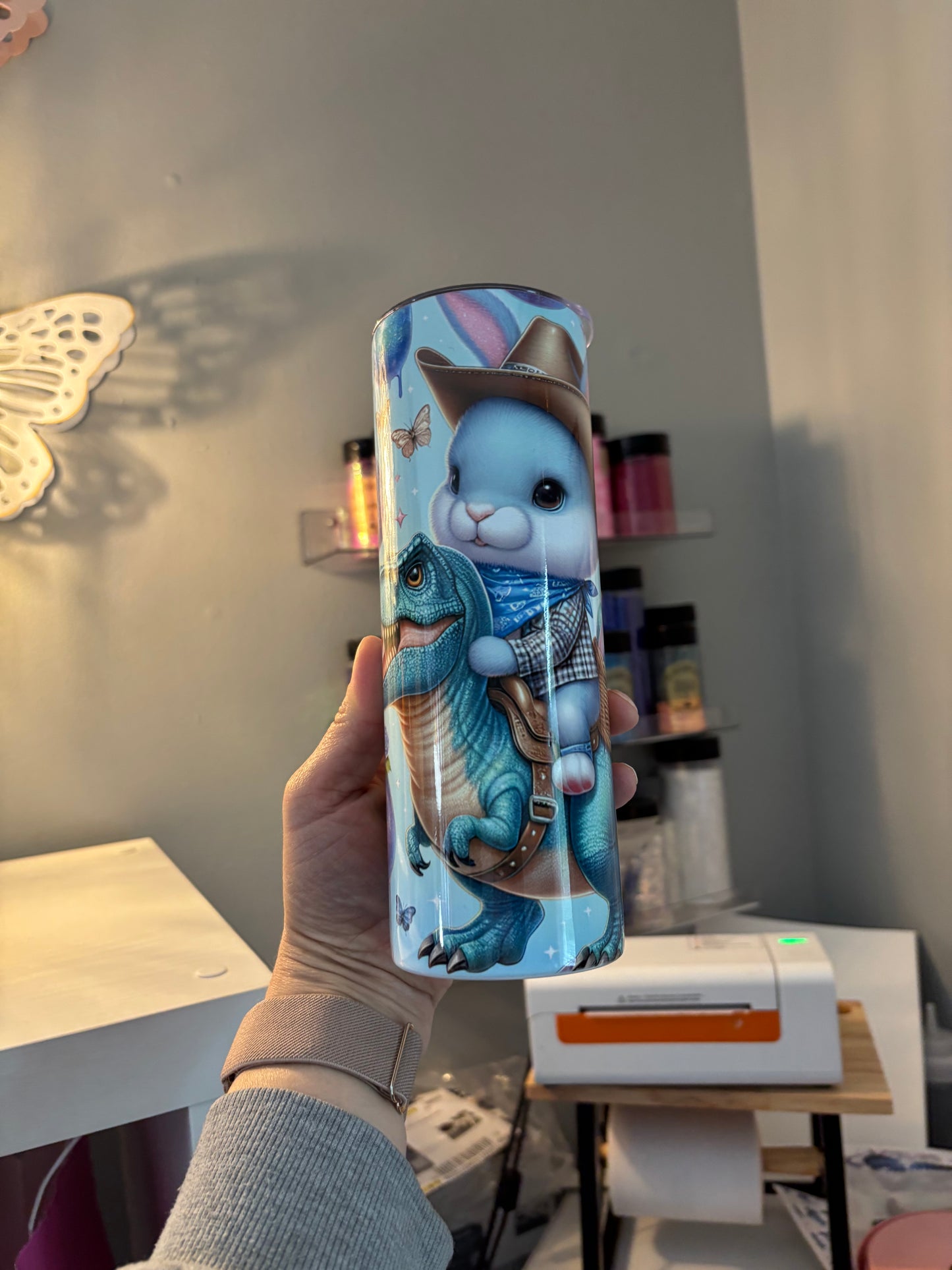 Oopsie tumblers,totes, hats, cutting boards