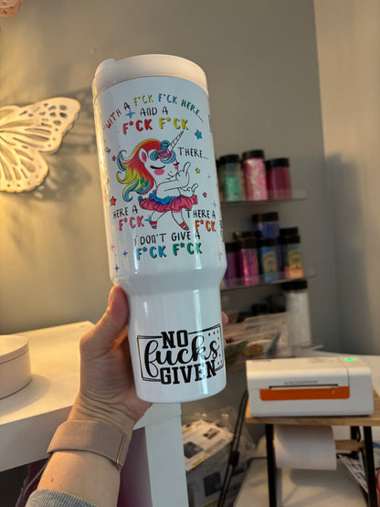Oopsie tumblers,totes, hats, cutting boards