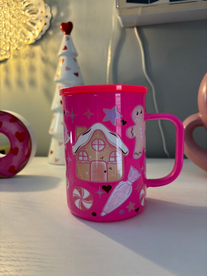 Oopsie tumblers,totes, hats, cutting boards