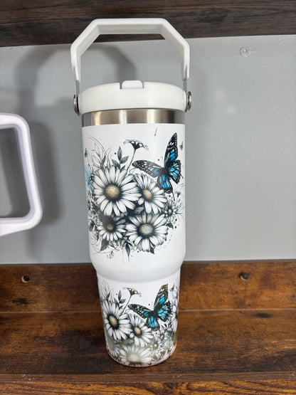 Oopsie tumblers,totes, hats, cutting boards