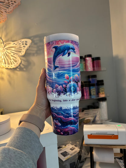 Oopsie tumblers,totes, hats, cutting boards