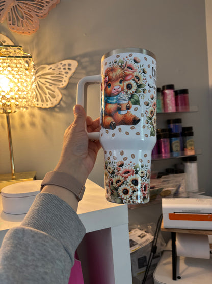 Oopsie tumblers,totes, hats, cutting boards